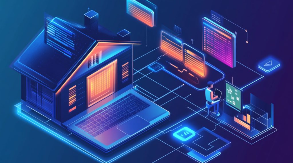 WiFi Troubleshooting for Homes