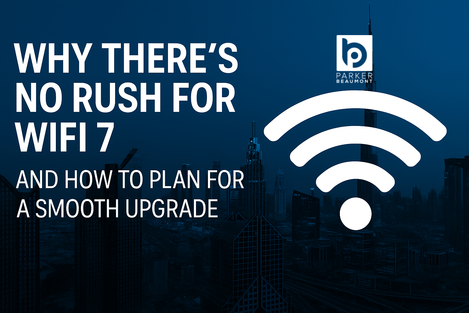 wifi7-upgrades